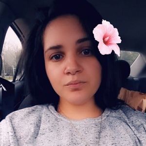 Meet your Posher, Renee